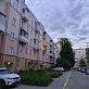 Продажа 1 комнатной квартиры, 32.7 м2, обл. Тульская, г. Новомосковск, Комсомольская улица, 38 17
