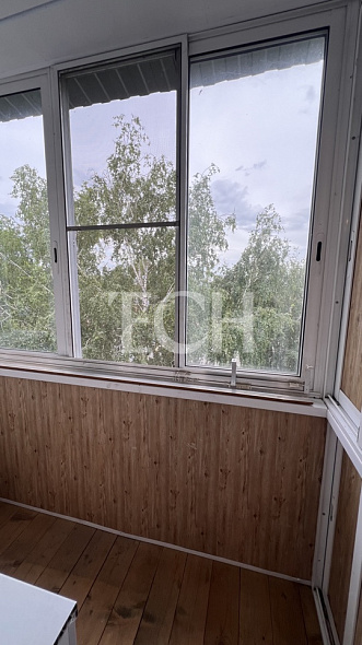 Продажа 3 комнатной квартиры, 51.1 м2, обл. Тульская, г. Тула, Рязанская улица, 34к4 27