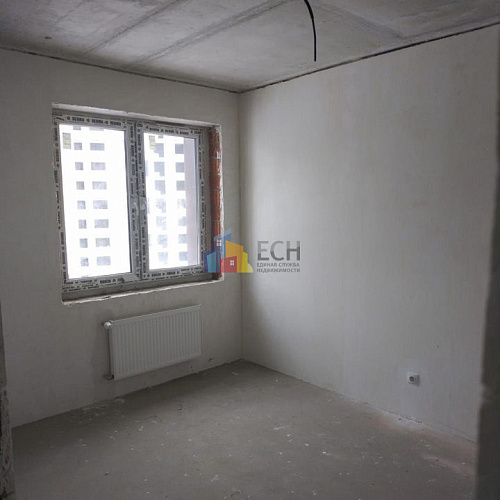 Продажа 1 комнатной квартиры, 42.5 м2, обл. Тульская, г. Тула, улица Академика Насоновой, 9Б 