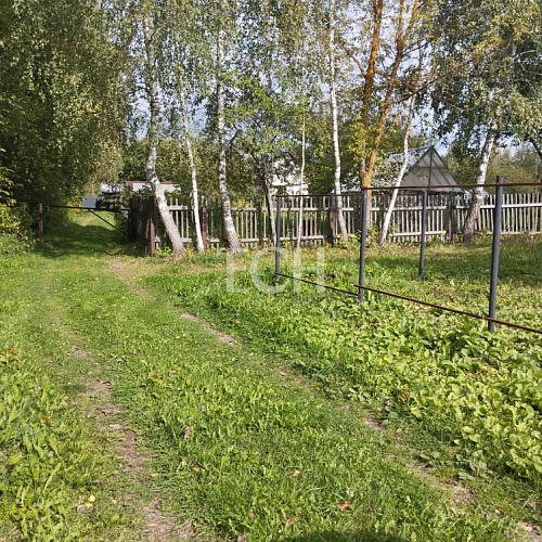 Земельные участки в Туле, продажа участков под ИЖС - ЕСН 