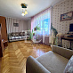 Продажа 3 комнатной квартиры, 79.1 м2, обл. Тульская, г. Тула, Первомайская улица, 28 23