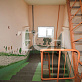 Продажа 3 комнатной квартиры, 68 м2, обл. Тульская, г. Тула, проспект Ленина, 120 39