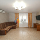 Продажа 3 комнатной квартиры, 90.3 м2, обл. Тульская, г. Тула, улица Дмитрия Ульянова, 2 51