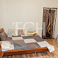 Продажа 3 комнатной квартиры, 90.4 м2, обл. Тульская, г. Тула, улица Фридриха Энгельса, 77 29