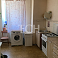 Продажа 3 комнатной квартиры, 65.5 м2, обл. Тульская, г. Тула, Тургеневская улица, 38А 20