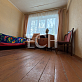 Продажа 2 комнатной квартиры, 51.1 м2, обл. Тульская, г. сельский посёлок Ленинский, улица Микрорайон, 2 8