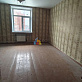 Продажа 2 комнатной квартиры, 55.5 м2, обл. Тульская, г. Тула, улица Дмитрия Ульянова, 1/29 17