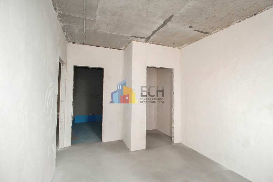 Продажа 3 комнатной квартиры, 98.01 м2, обл. Тульская, г. Тула, Оборонная улица, 104 8