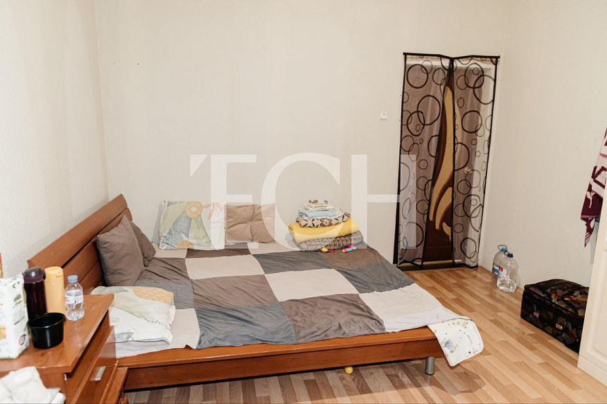 Продажа 3 комнатной квартиры, 90.4 м2, обл. Тульская, г. Тула, улица Фридриха Энгельса, 77 2