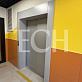 Продажа 2 комнатной квартиры, 56.8 м2, обл. Тульская, г. Тула, Калужское шоссе, 20к3 58