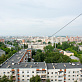 Продажа 2 комнатной квартиры, 79 м2, обл. Тульская, г. Тула, улица Льва Толстого, 117 36
