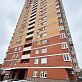Продажа 2 комнатной квартиры, 60 м2, обл. Тульская, г. Тула, Новомосковская улица, 12 26