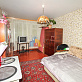 Продажа 2 комнатной квартиры, 46 м2, 300005, обл. Тульская, г. Тула, ш. Одоевское, д. 38 14
