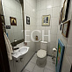 Продажа 3 комнатной квартиры, 126.8 м2, 300012, обл. Тульская, г. Тула, ул. Михеева, д. 31 30