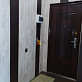 Продажа 1 комнатной квартиры, 35 м2, обл. Тульская, г. посёлок Косая Гора, Луговая улица, 20 20