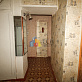 Продажа 3 комнатной квартиры, 58.7 м2, 301382, обл. Тульская, р-н. Алексинский, рп. Новогуровский, ул. Мира, д. 10 22