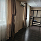 Продажа 3 комнатной квартиры, 110 м2, обл. Тульская, г. Новомосковск, Комсомольская улица, 29 28