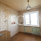 Продажа 2 комнатной квартиры, 50.6 м2, обл. Тульская, г. Тула, Рязанская улица, 26к1 46