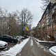 Продажа 1 комнатной квартиры, 31 м2, обл. Тульская, г. Тула, улица Николая Руднева, 12 8