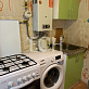 Продажа 1 комнатной квартиры, 31.1 м2, обл. Тульская, г. Тула, улица Тимирязева, 89 18