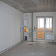 Продажа 2 комнатной квартиры, 45 м2, обл. Тульская, г. Тула, улица Сурикова, 26 15