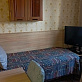 Продажа 2 комнатной квартиры, 32 м2, обл. Тульская, г. Тула, Одоевское шоссе, 104 29