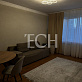 Продажа 3 комнатной квартиры, 63.2 м2, обл. Тульская, г. Тула, улица Плеханова, 141к2 26