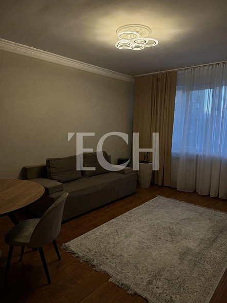 Продажа 3 комнатной квартиры, 63.2 м2, обл. Тульская, г. Тула, улица Плеханова, 141к2 6