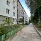 Продажа 3 комнатной квартиры, 59 м2, обл. Тульская, г. микрорайон Мясново, Парашютный проезд, 38Б 13