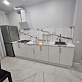 Продажа 1 комнатной квартиры, 45 м2, обл. Тульская, г. Тула, улица Революции, 24 13
