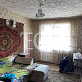 Продажа 3 комнатной квартиры, 68.7 м2, обл. Тульская, г. сельский посёлок Ревякино, улица Мира, 2 33