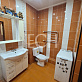 Продажа 3 комнатной квартиры, 82.6 м2, обл. Тульская, г. Тула, улица Кирова, 23В 32