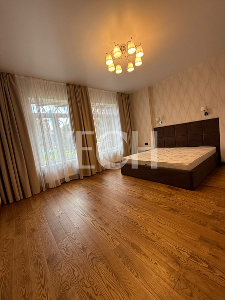 Продажа 3 комнатной квартиры, 106 м2, обл. Тульская, г. Тула, улица Свободы, 17 12