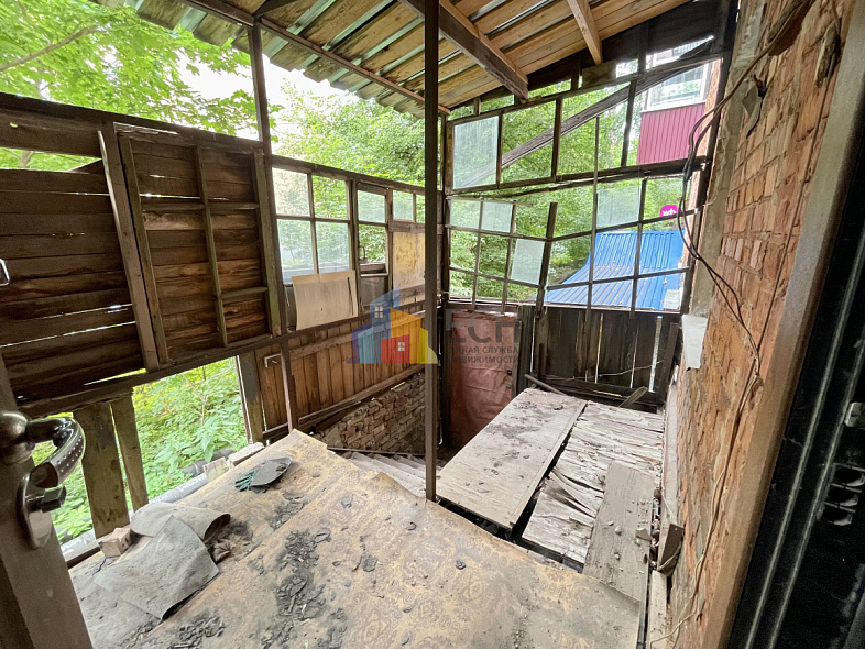 Многокомнатная квартира, 120 м2, обл. Тульская, г. Тула, Гоголевская улица, 76 14