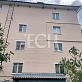 Продажа 2 комнатной квартиры, 43.3 м2, обл. Тульская, г. Ясногорск, улица Ленина, 4 42