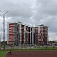 Продажа 1 комнатной квартиры, 44.2 м2, Россия, Тула, Новомосковская улица, 4 20