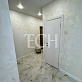 Продажа 2 комнатной квартиры, 49 м2, обл. Тульская, г. Тула, Калужское шоссе, 20к2 39