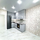 Продажа 2 комнатной квартиры, 64 м2, обл. Тульская, г. Тула, улица Академика Насоновой, 9 46