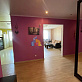 Продажа 3 комнатной квартиры, 80 м2, обл. Тульская, г. Тула, улица Хворостухина, 2Б 47
