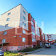 Продажа 1 комнатной квартиры, 28 м2, обл. Тульская, г. Тула, улица Новосёлов, 2к3 27