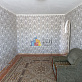 Продажа 1 комнатной квартиры, 29.4 м2, обл. Тульская, г. Венёв, улица Бундурина, 2 23
