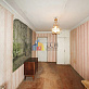Продажа 3 комнатной квартиры, 58.3 м2, обл. Тульская, г. Тула, улица Революции, 28 51