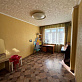 Продажа 3 комнатной квартиры, 92 м2, обл. Тульская, г. Тула, улица Кирова, 23В 10