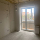 Продажа 3 комнатной квартиры, 60.3 м2, обл. Тульская, г. Тула, улица Лейтейзена, 3 22