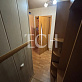 Продажа 1 комнатной квартиры, 34.9 м2, обл. Тульская, г. Тула, Одоевское шоссе, 100 14