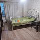 Продажа 1 комнатной квартиры, 33 м2, обл. Тульская, г. деревня Мыза (Иншинский сельский округ), улица Героя России Горшкова, 11 23