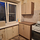 Продажа 3 комнатной квартиры, 45 м2, обл. Тульская, г. Тула, улица Металлургов, 52 20