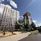 Продажа 1 комнатной квартиры, 33.7 м2, обл. Тульская, г. посёлок Горелки, Ключевая улица, 10 16
