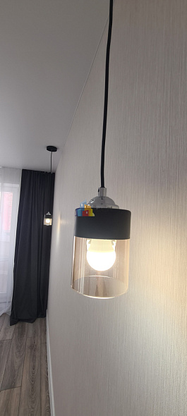 Продажа 3 комнатной квартиры, 64.2 м2, обл. Тульская, г. Тула, улица Максима Горького, 20 15