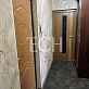 Продажа 2 комнатной квартиры, 55 м2, обл. Тульская, г. Тула, Пролетарская улица, 26 22